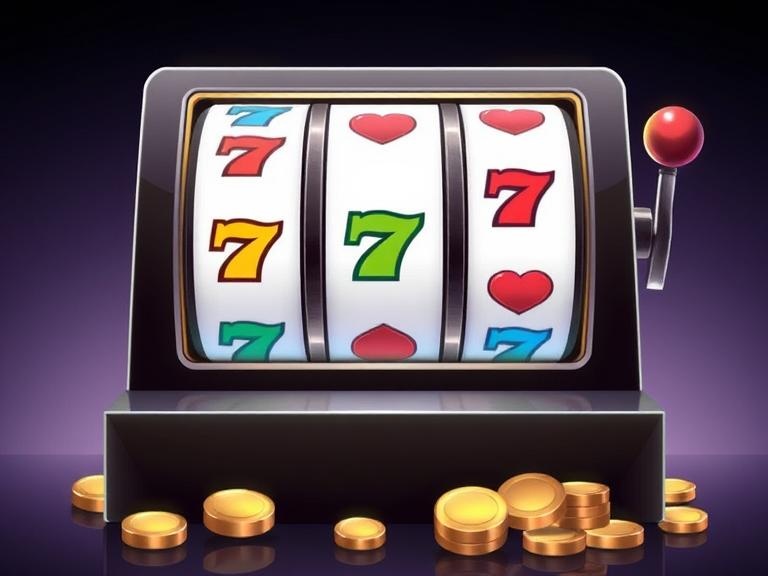 h5play bet